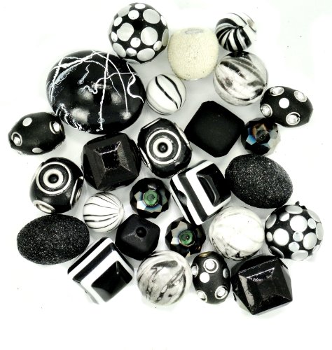 бисер и бусины. набор бисероплетения 6030a1. виды формы бусин. бусинки для украшения. агат ботсвана бусины.