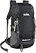 Produktbild High Colorado Khumba 2 Air Rucksack 22 Liter Farbe Schwarz