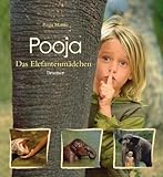 Image de Pooja: Das Elefantenmädchen