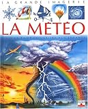 La Météo