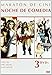 Casi 300 + Epic Movie + Date Movie [DVD]