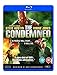 Condemned [Blu-ray]