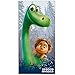 Produktbild Disney The Good Dinosaur Arlo und Spot BADETUCH 70x140 cm Strandtuch (u651)