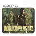 Produktbild The Walking Dead Daryl Dixon Mauspad (Mouse Pad)