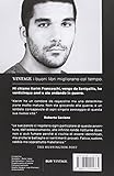 Image de Il combattente. Storia dell'italiano che ha difeso Kobane dall'Isis