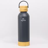 IGLOO Hydrate Pro Matara 500 ml