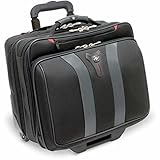 Wenger Granada 2-Rollen Laptoptrolley 42 cm 17 zoll,...