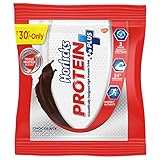 Horlicks Protein+ Sachet Chocolate 30g