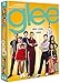 Glee - L'intégrale de la Saison 4