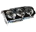 Produktbild GeForce GTX 670 - 2 GB GDDR5 - PCI-Express 3.0 (GV-N670OC-2GD) + HDMI-1.4-Kabel Stecker/Stecker - 2 m (MC380-2M)