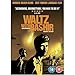 Valzer con Bashir / Waltz with Bashir ( Vals Im Bashir ) ( Valse avec Bachir ) [ Origine UK, Nessuna Lingua Italiana ]