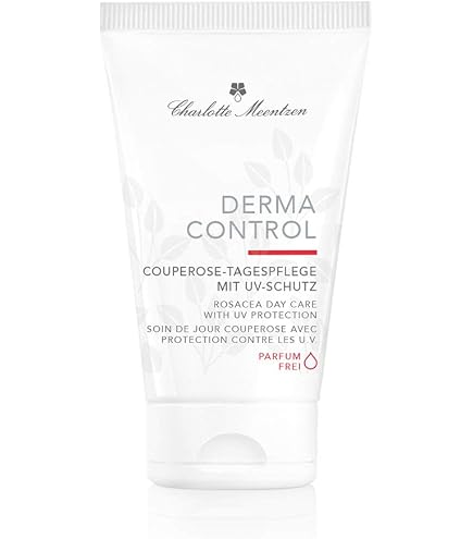 cellulite aloe vera The Soap Opera Anti-Cellulite Gel with Arnica 3.5oz 103.5ml  TheSoapOpera