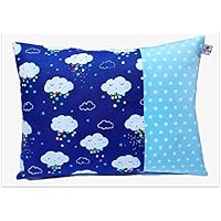 TryPinky® Kissenbezug 30 X 40 cm 