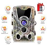 externes dvd laufwerk für netbook medion 8 Megapixel CMOS Sensor, 20 Megapixel Vollfarben Auflösung hoher Qualität und 1080P HD Video mit Audioaufname.