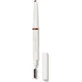 Jane Iredale PureBrow Eyebrow Styling Pen