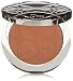 Christian Dior Diorskin Nude Air Tan Powder - #004 Spicy 10g/0.35oz RS.9806.00