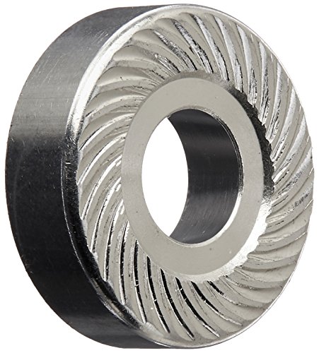 Redcat Racing SH18 Flywheel Spacer