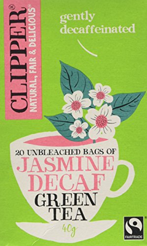 Clipper-Fairtrade-Decaf-Green-Tea-with-Jasmine-20-Tea-bags-Pack-of-6