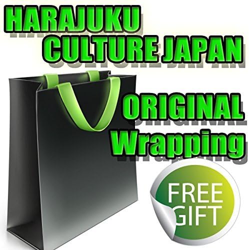 Baby Japan Pigeon Baby Hair Cut Scissors - From 0 Year Olds (Green Tea Set)