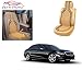 Auto Pearl - Premium Quality Car Wooden Bead Seat Cover For - Mercedes-Benz E CLASS RS.649.00