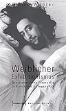 Image de Weiblicher Exhibitionismus: Das postmoderne Frauenbild in Kunst und Alltagskultur (Gender Studies)