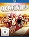 Produktbild Beat the World [Blu-ray]