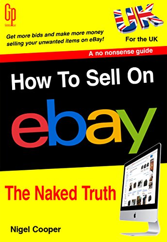make serious money on ebay uk pdf make serious money on ebay uk pdf