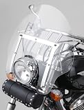 Dimensiones: Altura 57 cm, anchura 57 cm, altura por encima del faro 35cm