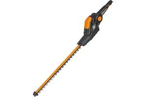 WORX WA0308 - WORXHuvud häcksaxar WG252E/ WG349E