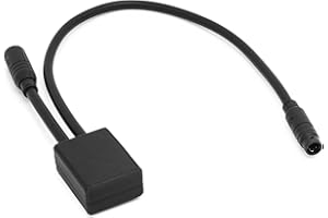 MOBILEFOX Puce de tuning eBike pour NCM Venice Moscow Milano Aspen Plus L7B C7B L7 C7 C7 Das-Kit e-Bike