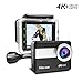 4K WIFI Action Camera RS.11742.00