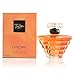 Produktbild TRESOR EAU DE PERFUM VAPO 100 ML ORIGINAL