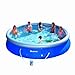 Produktbild Bestway 57121GS - 15'x36" Fast Set Pool Set