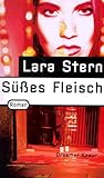 Cover zum Buch Süßes Fleisch