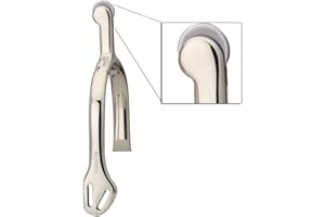 ‎HERM SPRENGER Sprenger - Balkenhol Sporen mit Ballrad