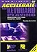 Produktbild Accelerate Your Keyboard Playing [UK Import]