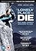A Lonely Place To Die [DVD]