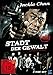 Stadt der Gewalt (Uncut) (2 DVDs)