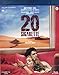 20 sigarette [Blu-Ray] [Import]