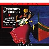  Canzoni Popolari