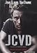 JCVD [DVD]
