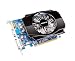 Produktbild Gigabyte Nvidia GeForce GT 630 GPU 1024MB DDR3 PCI-E 128bit Dual DVI-I HDMI mit HDCP Schutz