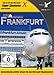 Produktbild Flight Simulator X - Airport Frankfurt (Add-on)