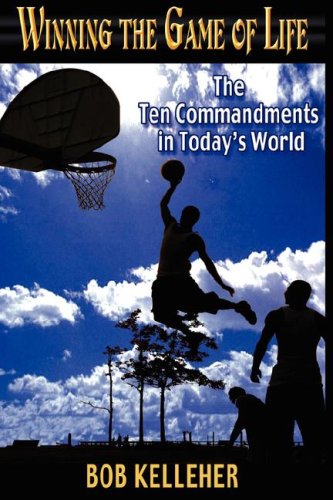 Winning the Game of Life