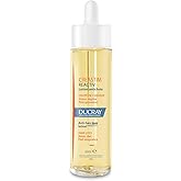 Anaphase Creastim Sa&ccedil; D&ouml;k&uuml;lmesi Karşıtı Serum Zayıf ve D&ouml;k&uuml;lmeye Eğilimli Sa&ccedil;lar i&ccedil;in Losyon 60 ml