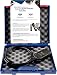 Produktbild PCI Original VCDS Professional Diagnose HEX-V2 Ross-Tech Diagnoseinterface OBD2