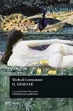 Il Demone