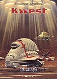 Kwest