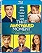 That Awkward Moment [Edizione: Stati Uniti]