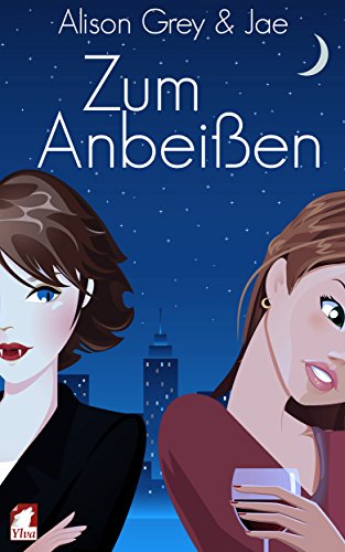 Download Zum Anbeißen (Die Serie mit Biss 1)
